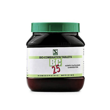 https://cdn.shopify.com/s/files/1/1857/6931/products/YENaxIxVA5.jpg?v=1660136123